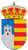 Logo del municipio